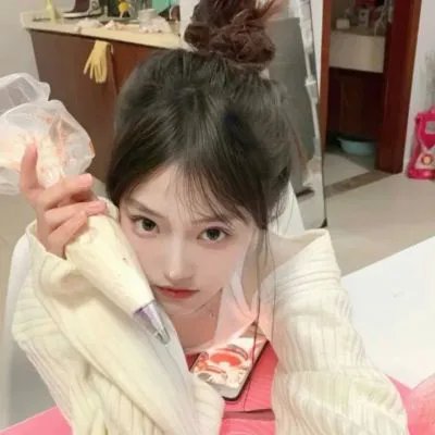为人师表