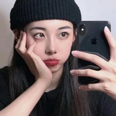 头颅游戏
