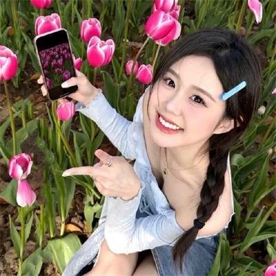 我们都要好好的