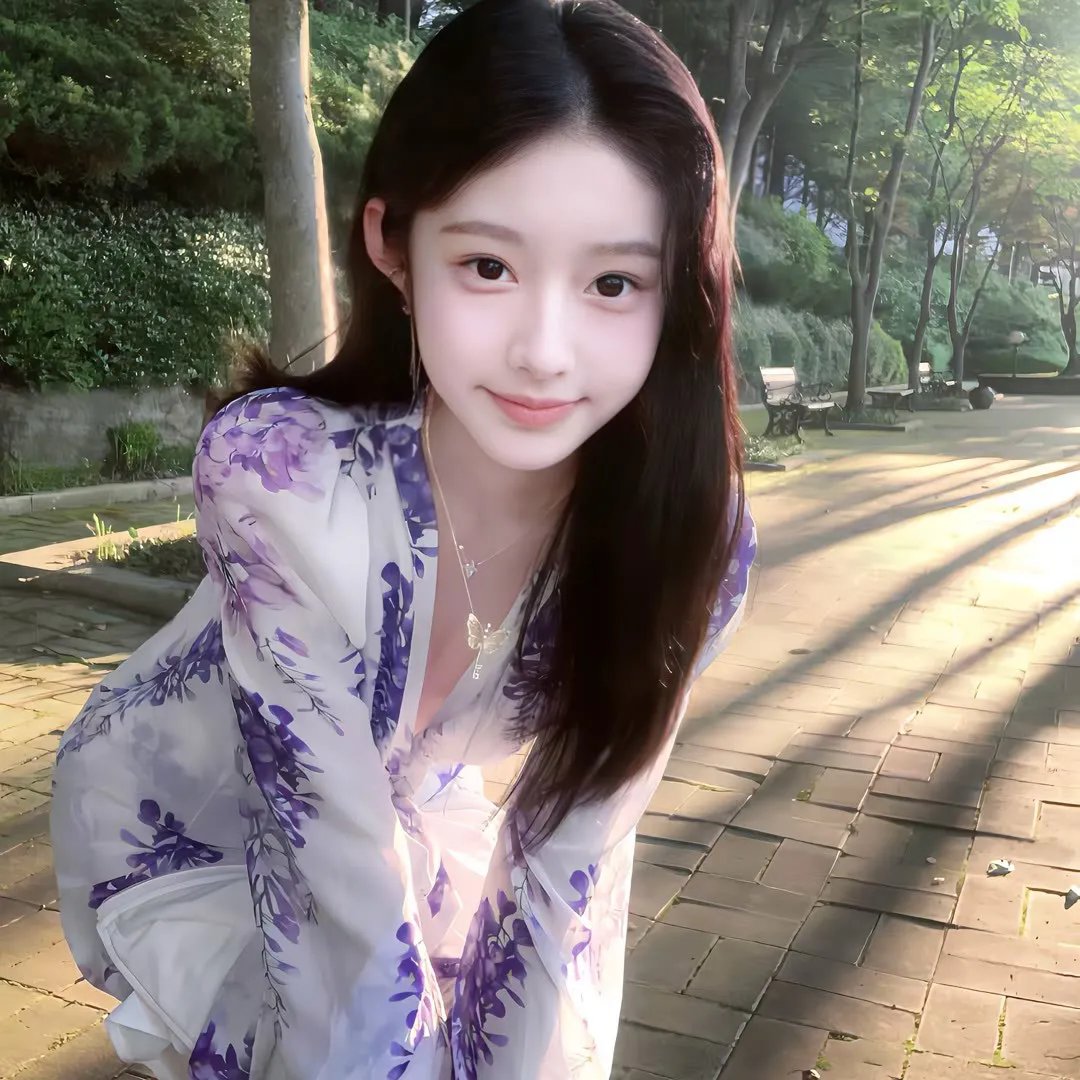 为你抛却