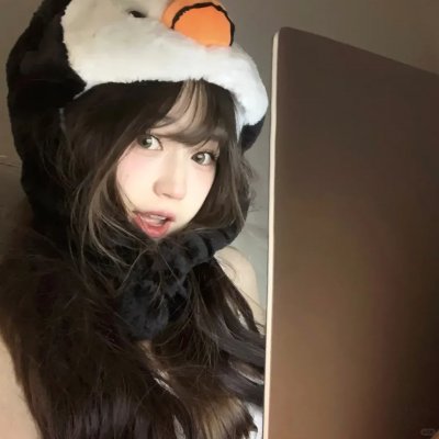 喜气逼人