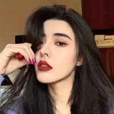 北京女子图鉴之再见爱情