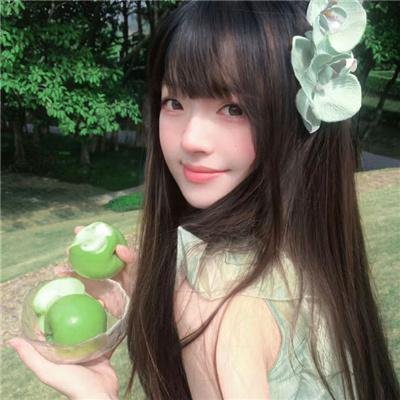 经典传奇