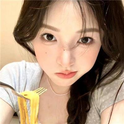 摇摆吉普赛