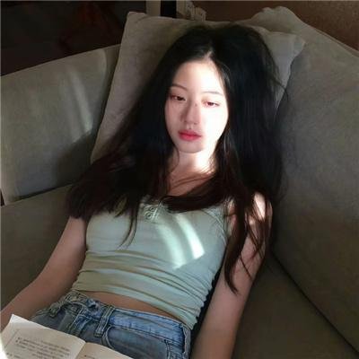遗忘的天使