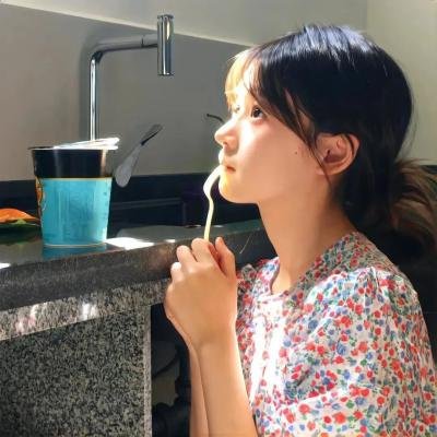 油炸绿番茄