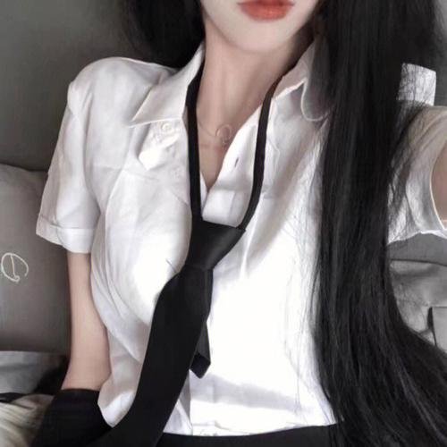 我的异界之旅