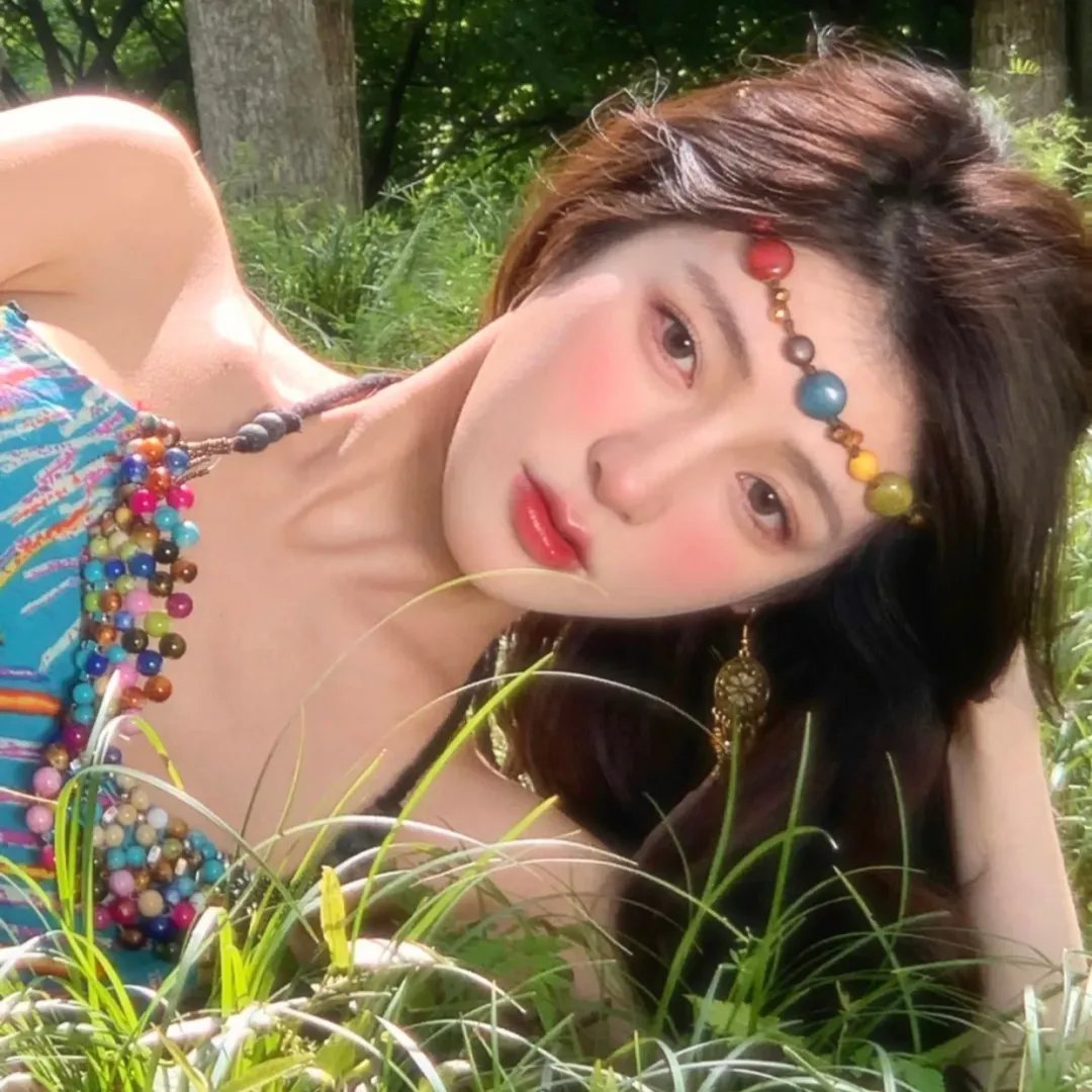 我爱秘鲁