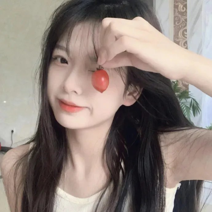 母性光辉