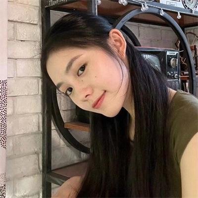 没有比这更伟大的爱