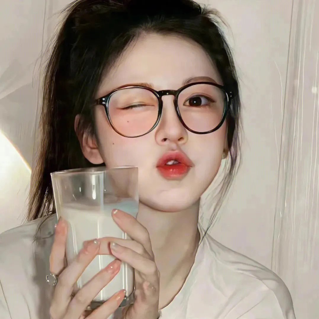 致所有我曾爱过的男孩2