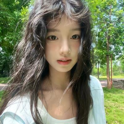 丑角爸爸