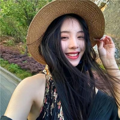 洛城少女二十五岁