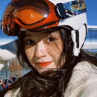 魂：恐怖的开始