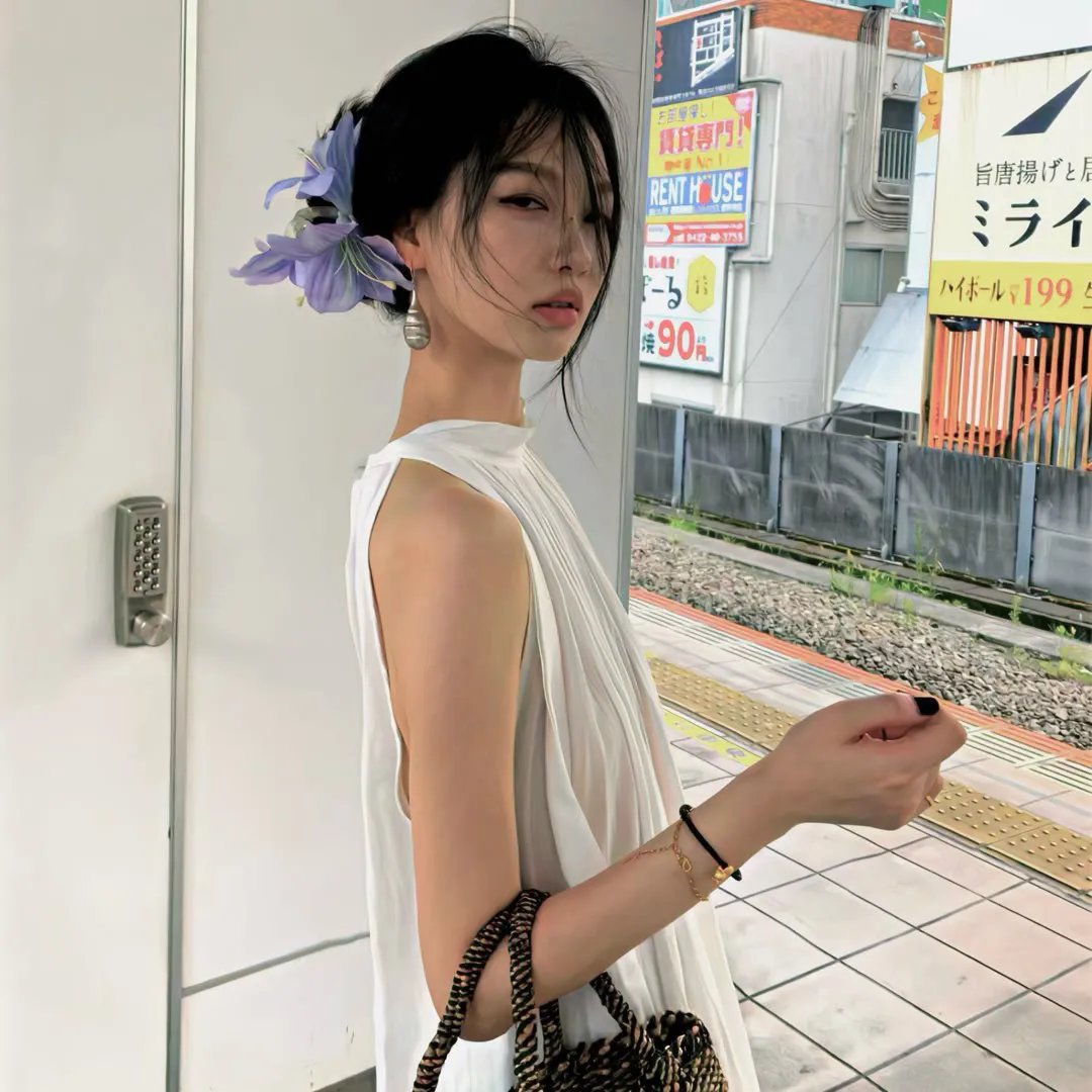 超时空甩尾