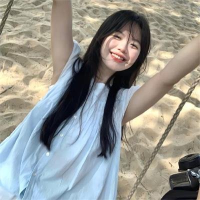 杜鹃的女儿