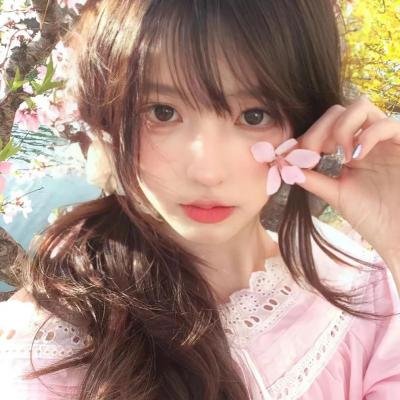 钻石也疯狂