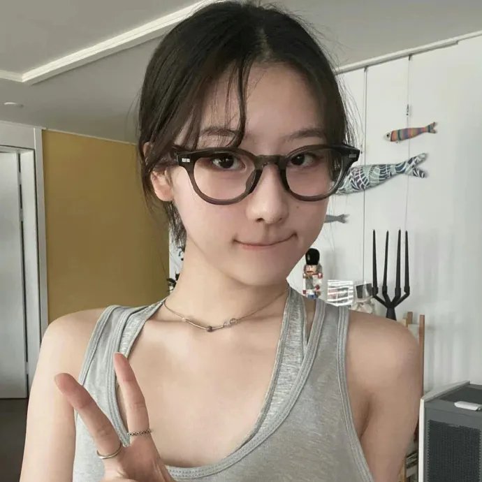 重获光明之旅