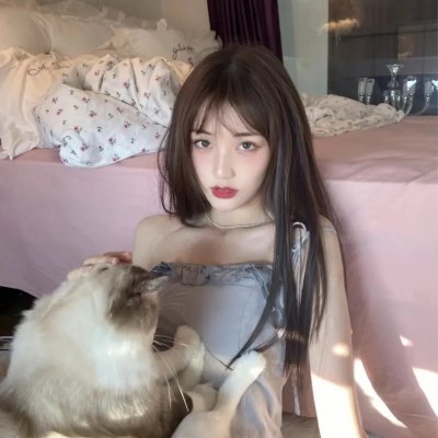 越境者